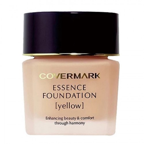 COVERMARK Essence Foundation 30g